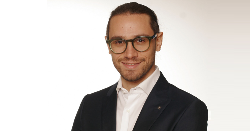 “Un sostegno concreto agli allevatori garganici”