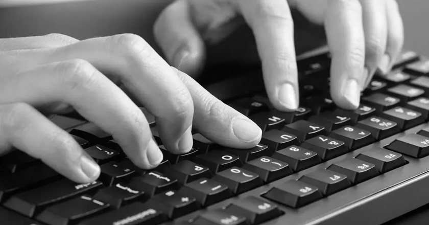 L’estate che non vorremmo raccontare