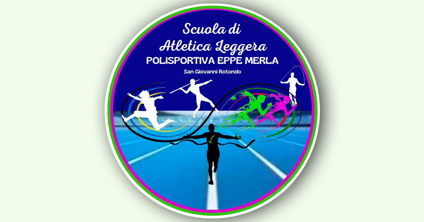 “Stelle in Corsa”