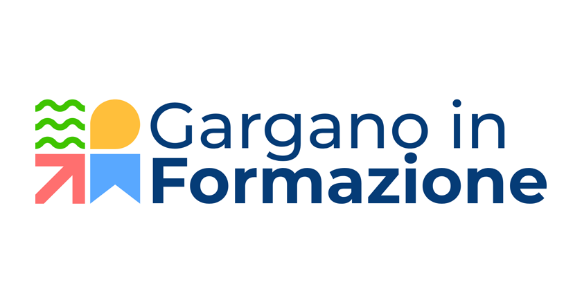 “Diritto, Parità e Futuro: Dialoghi tra Territorio e Professioni”