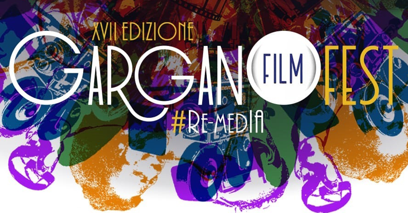 Gargano FilmFest / Provo.Corto 2025