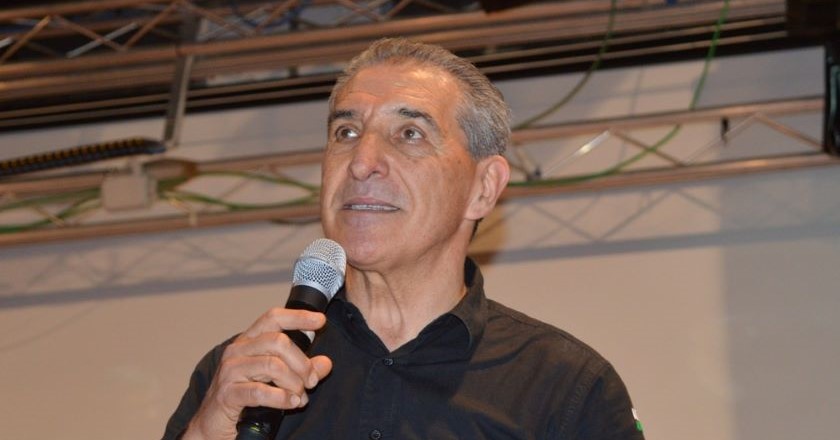 “Storia finita… amore infinito”