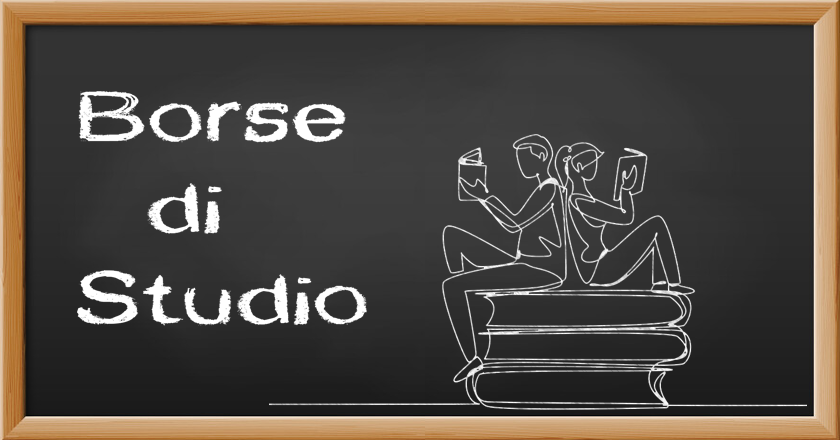 “Valore” e “Stage”
