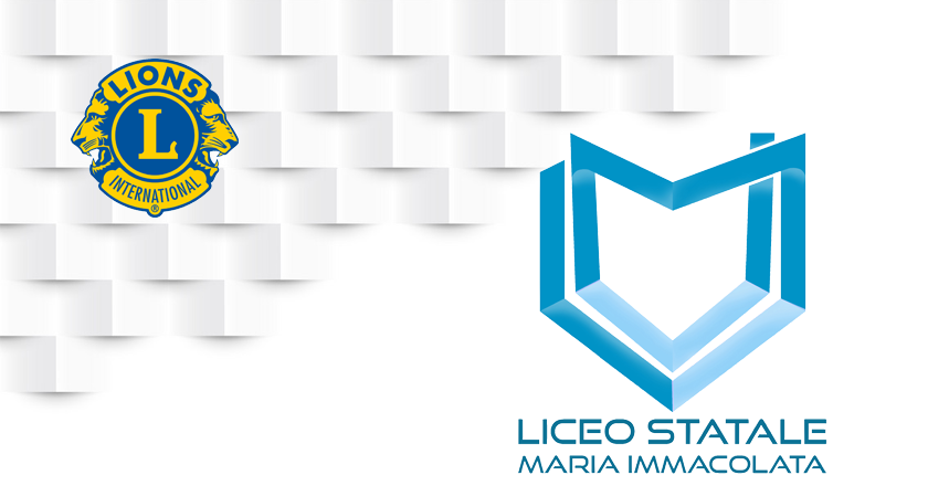 Progetto Martina – Parliamo con i giovani di tumori