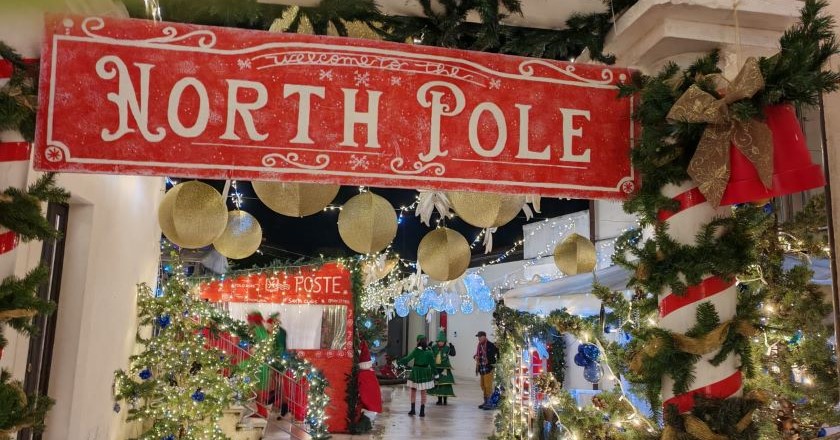 “Natale al Museo” tra tradizione, artigianato e musica