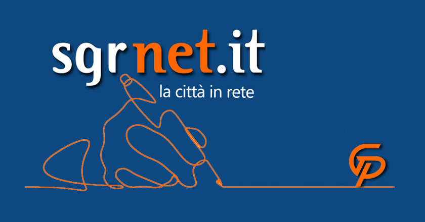 L’illusione della competenza