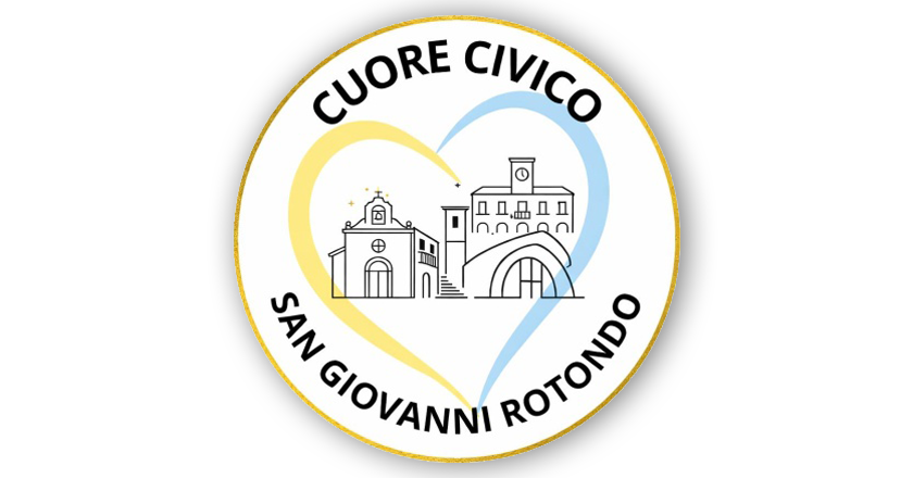 Nasce “Cuore Civico”, la nuova lista per le Amministrative 2026