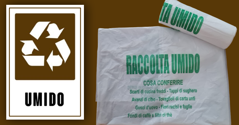 Quando la busta fa la differenza: la storia si ripete