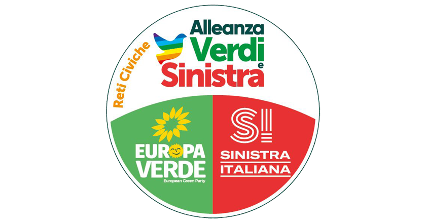 “Fermiamo le gronde, sblocchiamo la città”