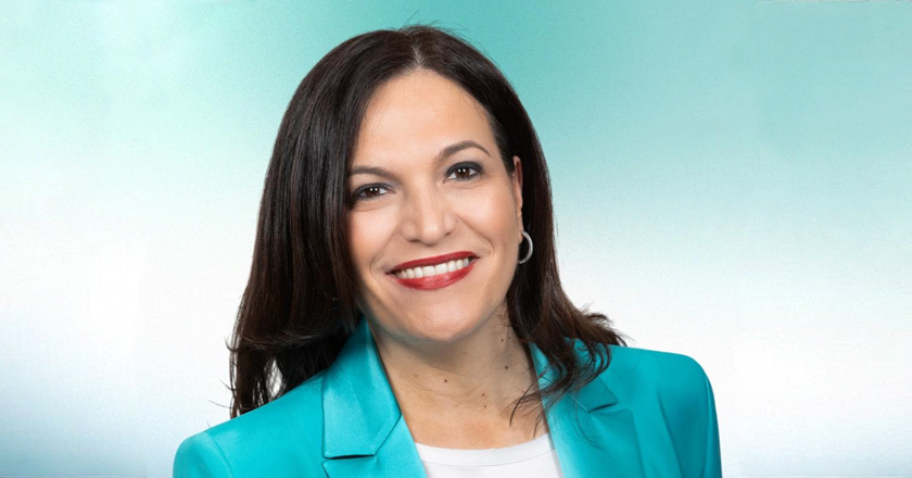 Floriana Natale è la nuova Sindaca di San Giovanni Rotondo