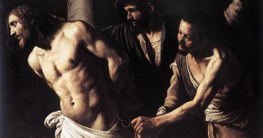 Venerdì Santo
