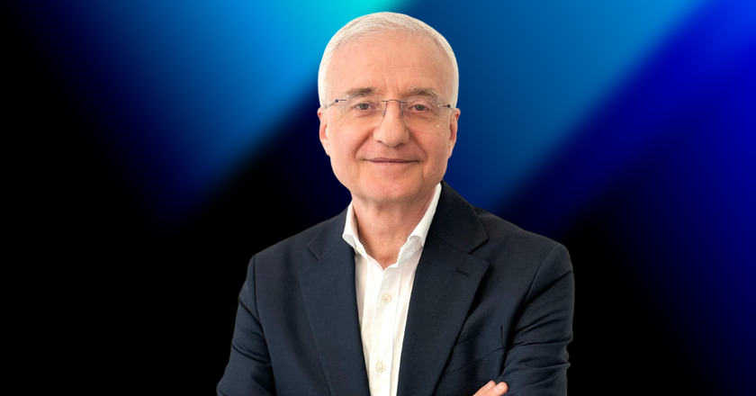 “Pronti per una nuova stagione politica nella nostra città”