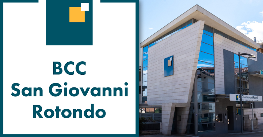 BCC: il Tribunale di Bari revoca la sospensione delle operazioni elettorali