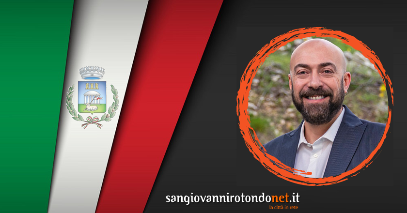 Amministrative 2026: in corsa 5 candidati sindaco