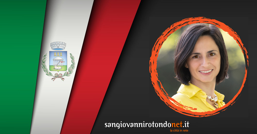 Amministrative 2026: in corsa 5 candidati sindaco