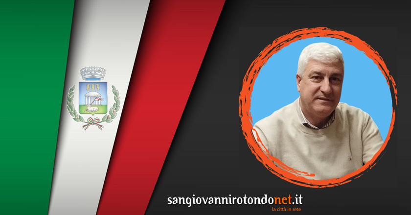 Amministrative 2026: in corsa 5 candidati sindaco