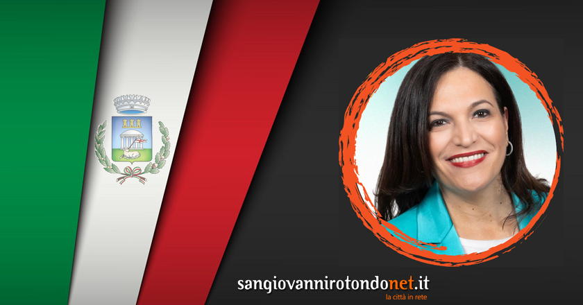Amministrative 2026: in corsa 5 candidati sindaco