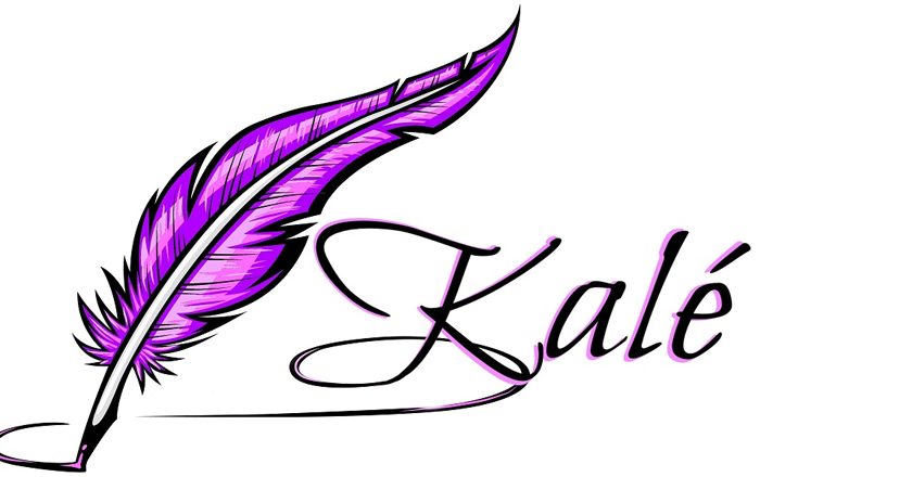 San Giovanni Rotondo celebra la poesia con l’VIII concorso dell’associazione Kalé