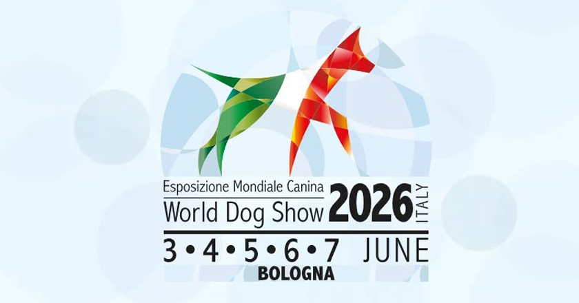 I “Guardiani di Boba” protagonisti al ‘World dog show’ di Bologna