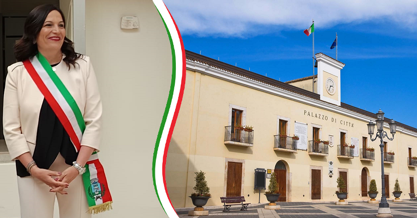 “Collaborazione e rapporti umani per servire la comunità”