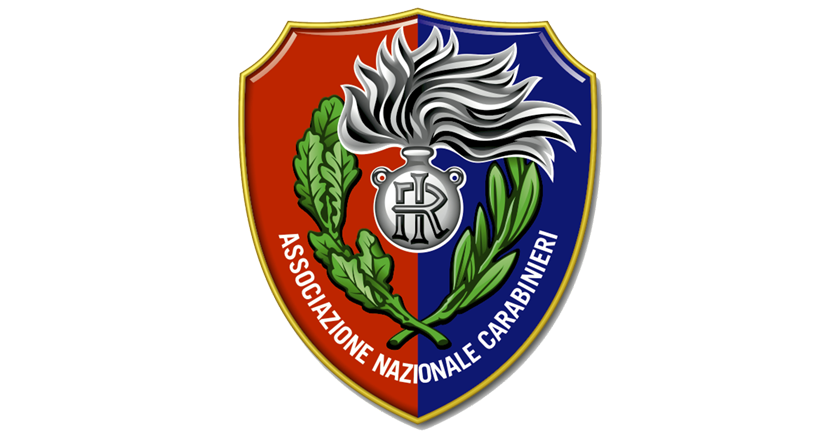 Storia, fede e impegno civile: gli 80 anni dell’Associazione Nazionale Carabinieri