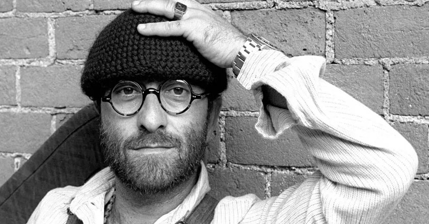 “Le Origini. Un album, un bambino, la sua storia, il suo Mare: Lucio”
