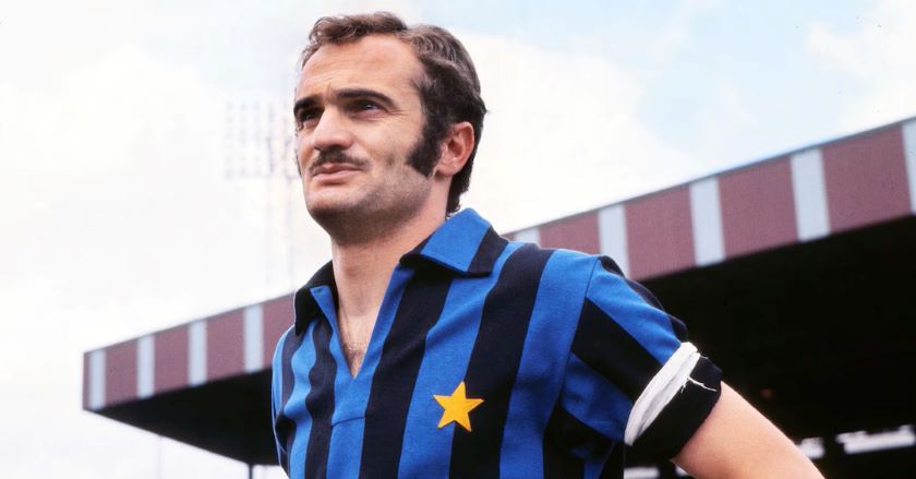 Mazzola e quel legame speciale con Padre Pio