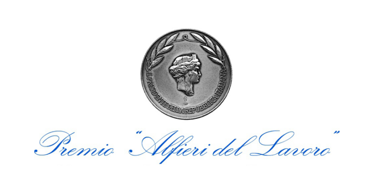 Studente sangiovannese premiato dal Presidente Mattarella