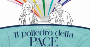 Il Poliedro della Pace