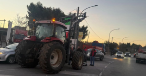 “Ogni fiamma è una storia, una famiglia, un lavoro da proteggere”