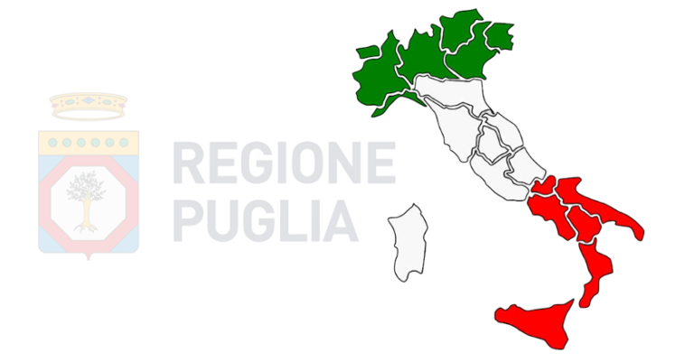 Autonomia differenziata, la dura reazione di Decaro “Ci opporremo e faremo ricorso alla Corte costituzionale”