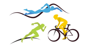 Sei atleti sangiovannesi al Lake Varano Tri – Gargano